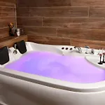 Bakirkoey Zeugma Hotel Provincia di Istanbul
