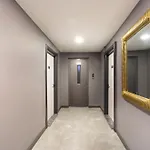 Bakirkoey Zeugma Hotel Provincia di Istanbul