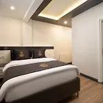 Hotel Bakirkoey Zeugma