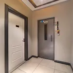 Hotel Bakirkoey Zeugma 2*