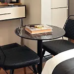 Hotel Bakirkoey Zeugma