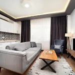 Bakirkoey Zeugma Provincia di Istanbul