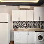 Bakirkoey Zeugma Hotel