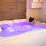 Bakirkoey Zeugma Hotel Provincia di Istanbul