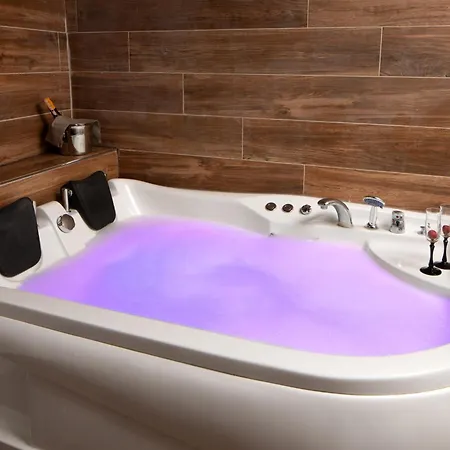 Bakirkoey Zeugma Hotel Istanbul