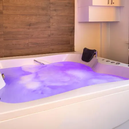 Bakirkoey Zeugma Hotell Istanbul